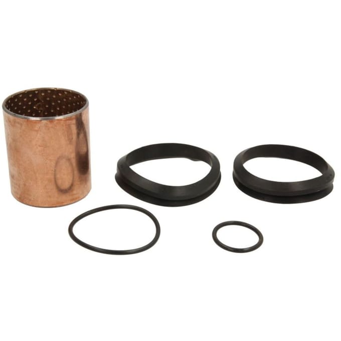 Reparatieset, omkeerhendels  AUGER 80234