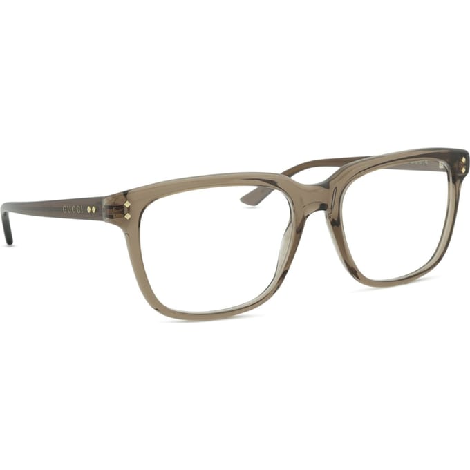 Gucci GG2131O 011 56