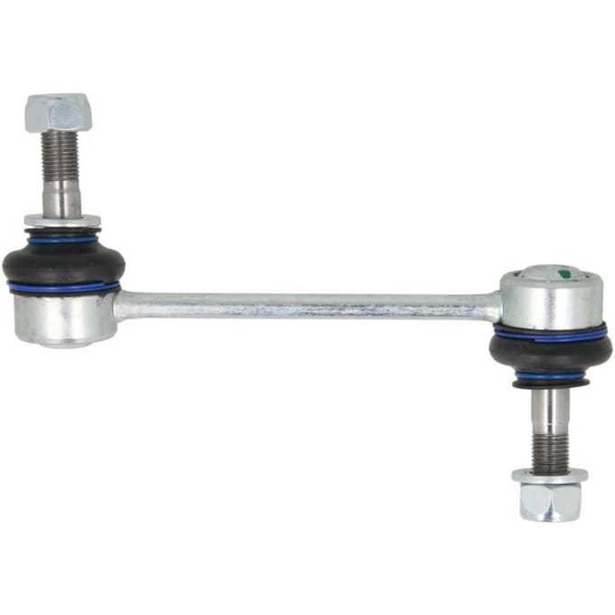 Stabilisatorstang DELPHI TC3364