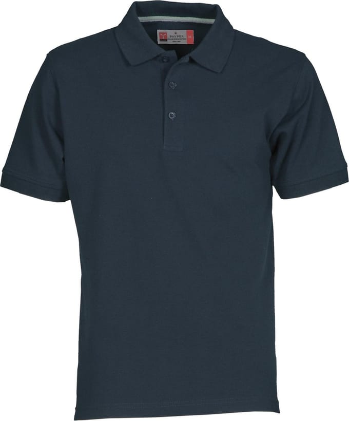 Payper Venice - Navy Blue - L