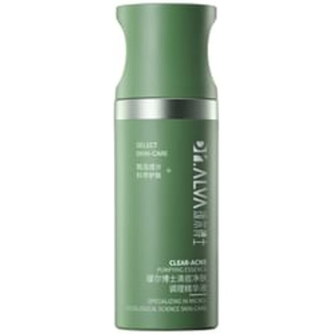 Dr.alva - Clear-Acne Purifying Essence 30g