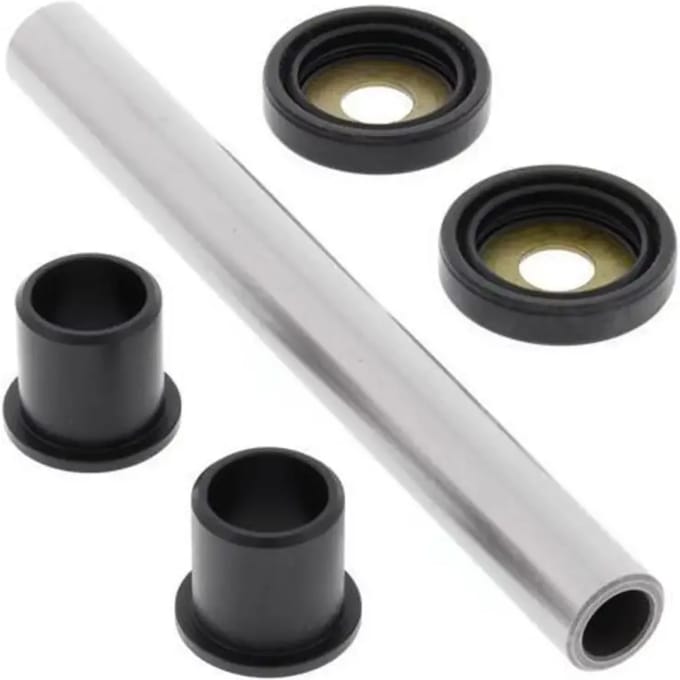 Swingarm reparatieset All Balls Racing Honda