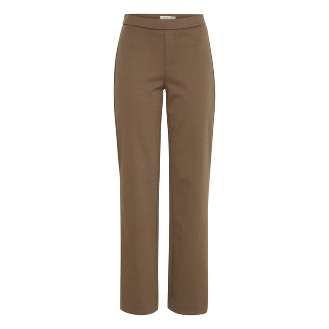 Damesbroek fransa Blazer 2