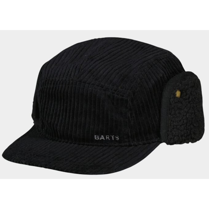 Barts Cap rayner cap 5744/011