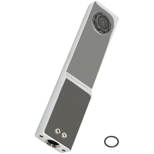 Kronenbach replacement spout 15cm 51116010904KB