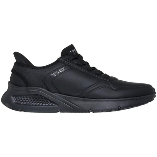 Sneakers Skechers -