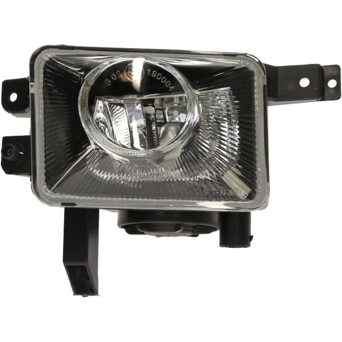 Mistlicht TYC 19-11026-05-2 links