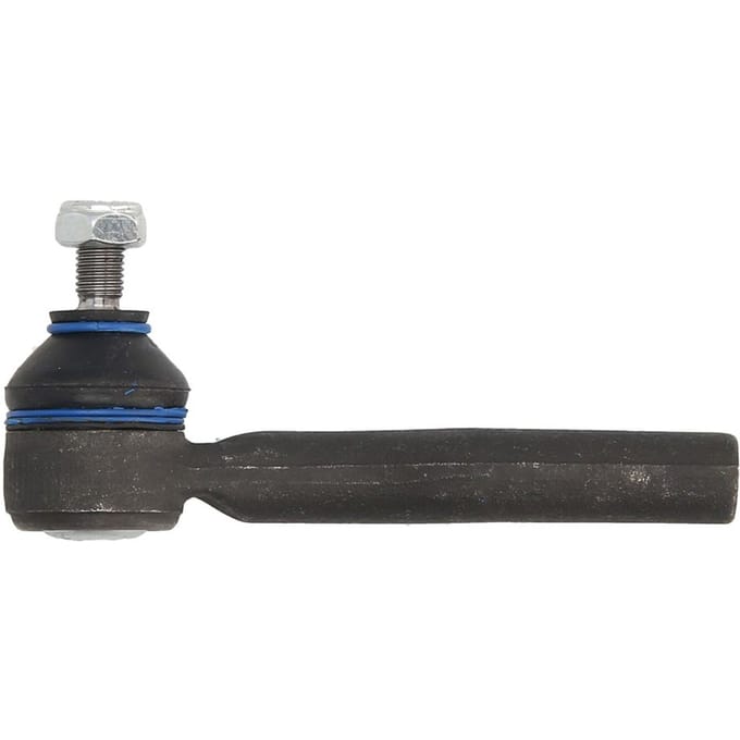 Spoorstangeinde REINHOCH RH01-1014