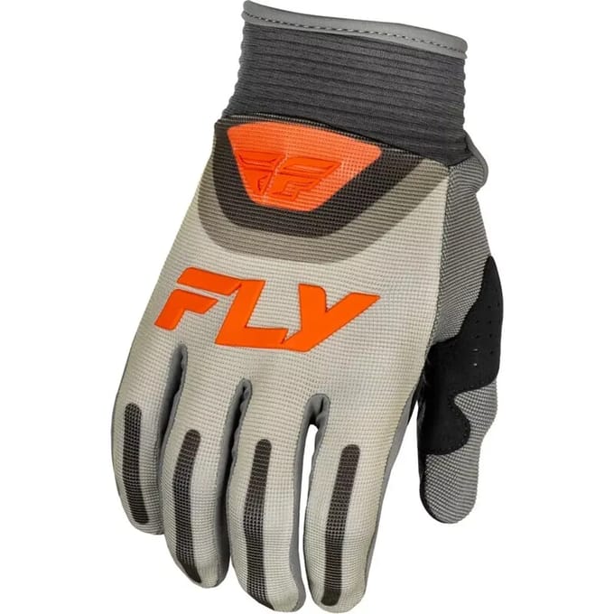 Motorcross handschoenen Fly Racing F-16