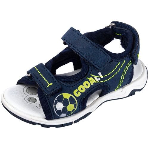 Chicco 01069122000000 JONGENS DONKERBLAUW 320