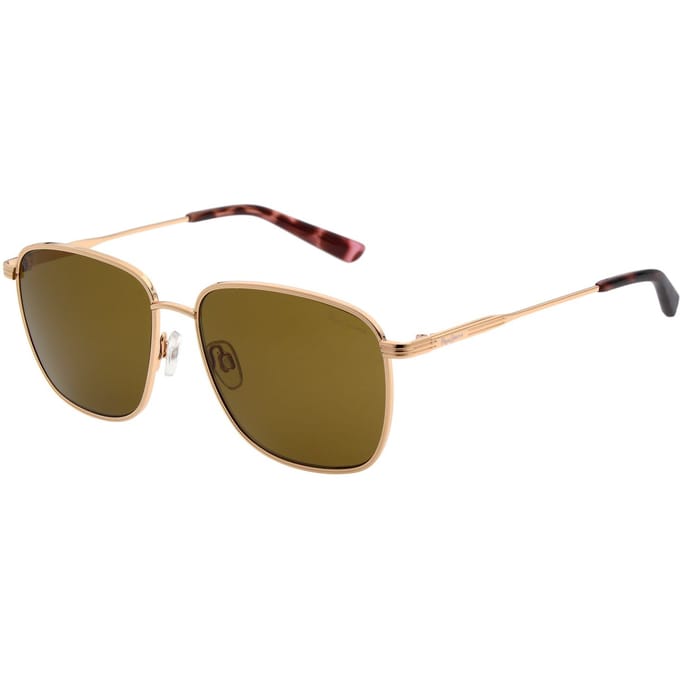 Zonnebril Pepe jeans Zonnebril PJ5200 470 56