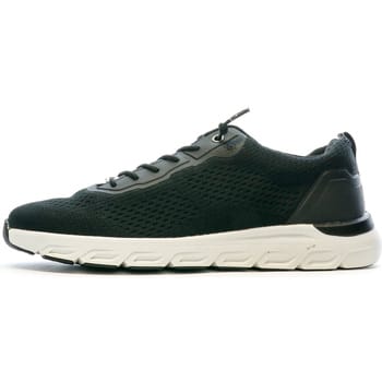 Lage Sneakers Relife Laniston
