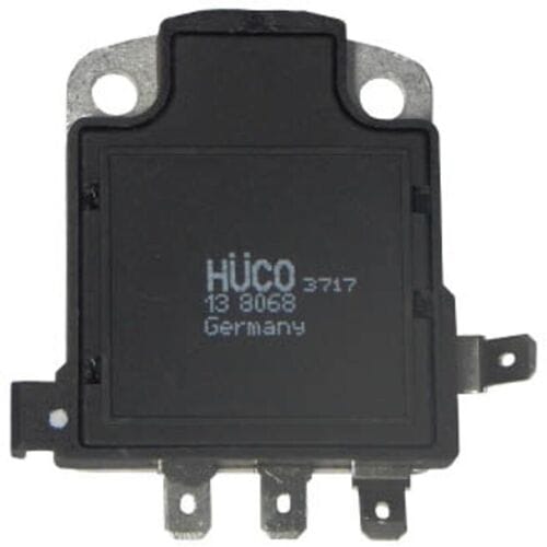Ontstekingsmodule  HUCO 138068