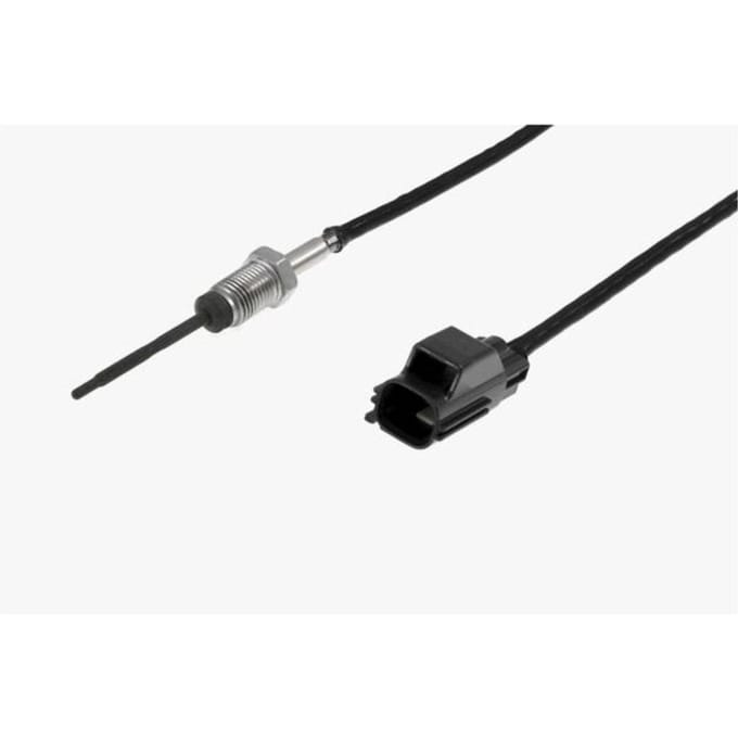 Sensor, uitlaatgastemperatuur NTK 97281