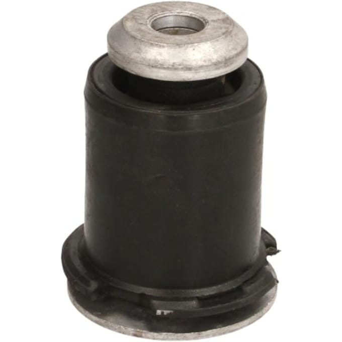 Voorste draagarm silentblock MOOG ME-SB-2377
