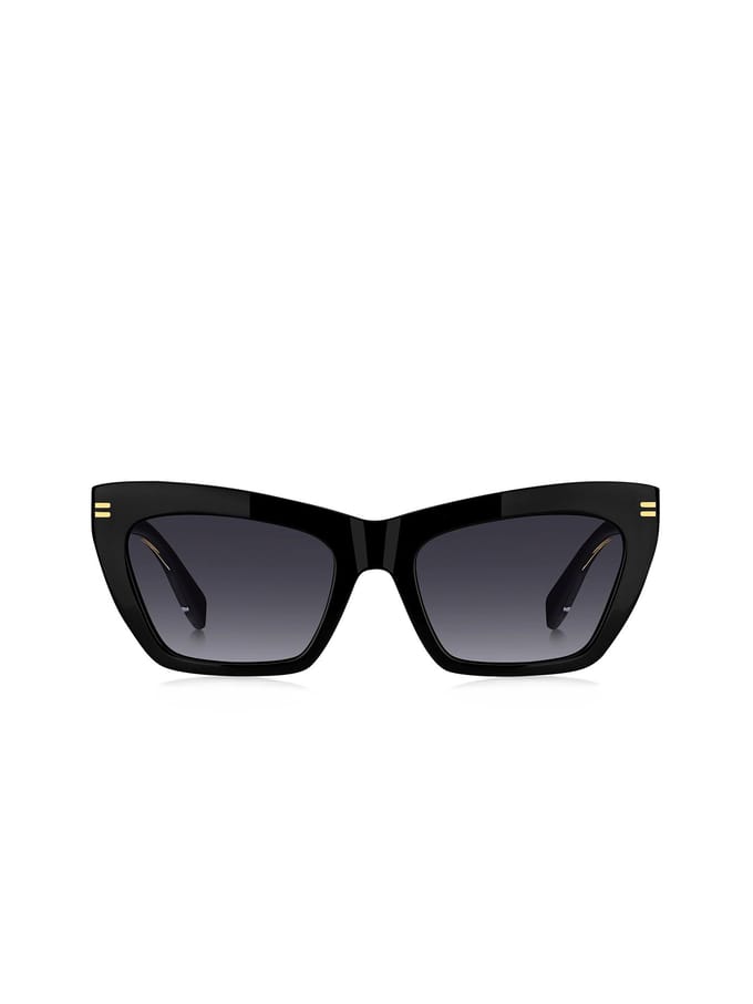 Zonnebrillen Marc Jacobs MJ 1112/S 807/9O