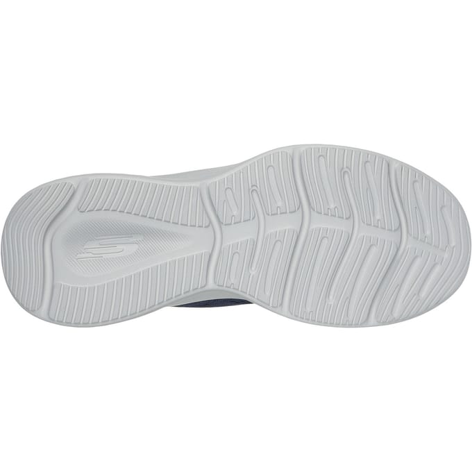 Skechers instappers: Skech-Lite Pro - Primebase 232466-NVYL_41