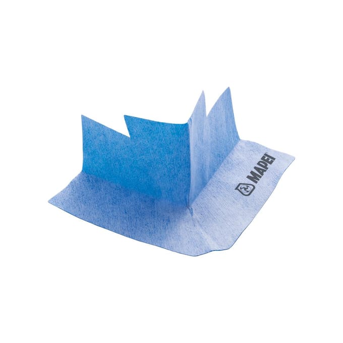 Mapei Mapeguard Ec Coin Extérieur