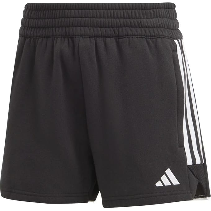 Damesshort adidas Tiro 23 League