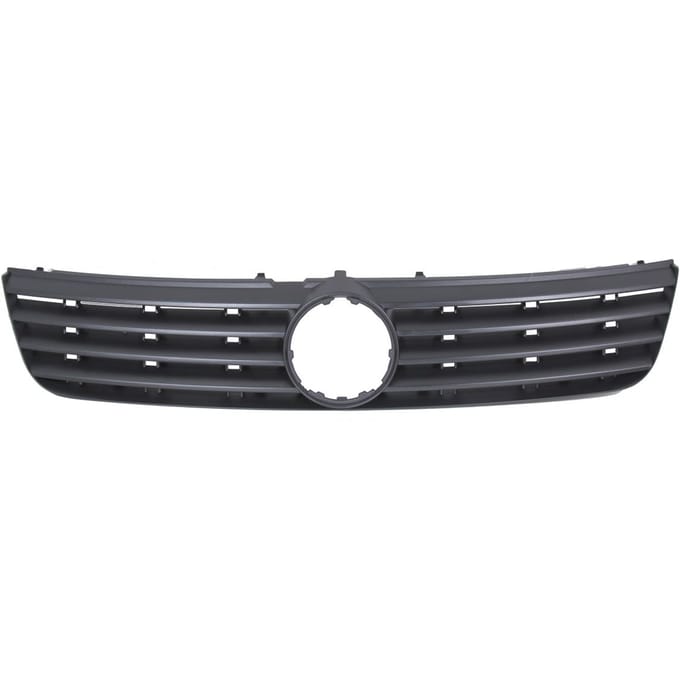 Radiatorrooster BLIC 6502-07-9539990Q
