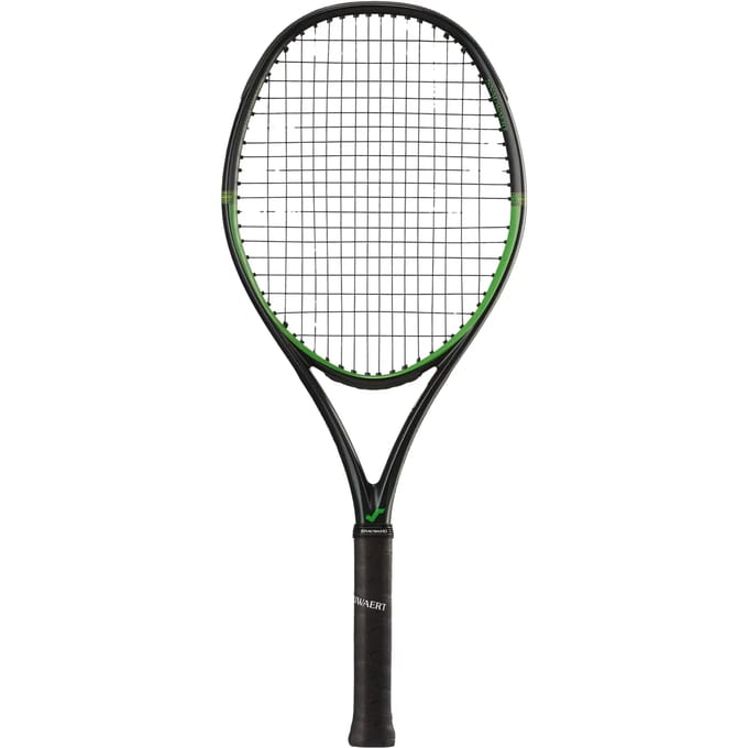Tennisracket Snauwaert Vitas 100 R 2018