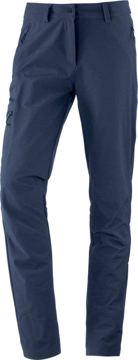 Schöffel Outdoorbroek 34
