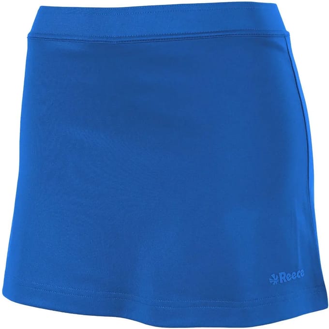 Reece Major Skort Sportrok Dames - Maat XL