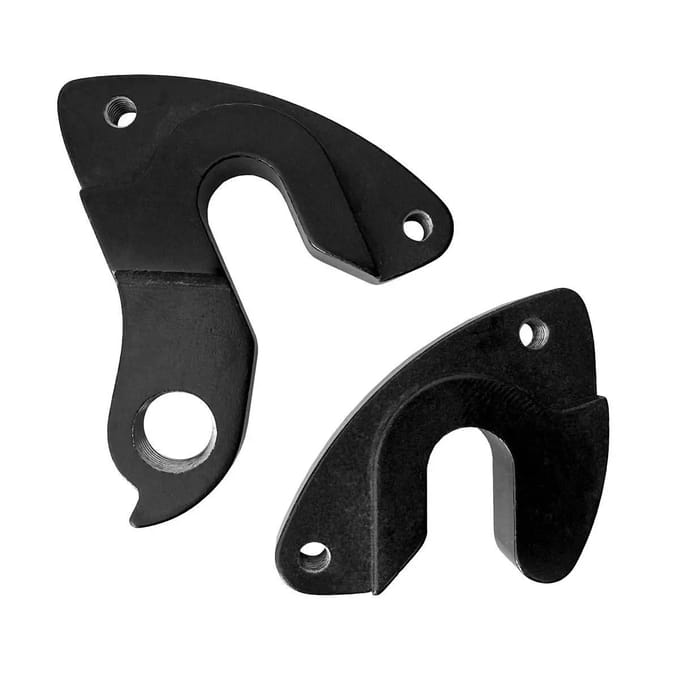 Derailleurhanger Krayton