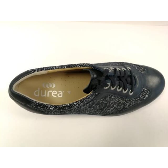 Durea 6164 wijdte k