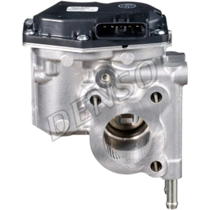 EGR-klep DENSO DEG-0121