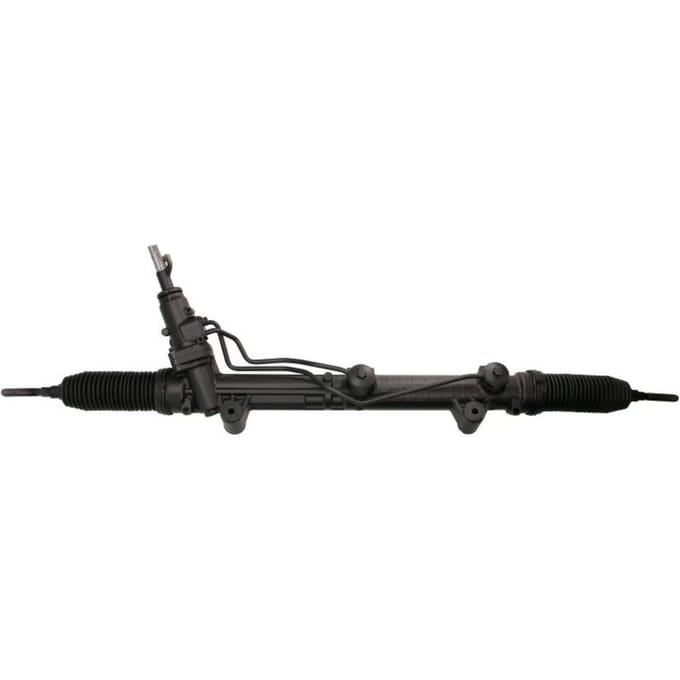 Stuurinrichting TRW JRP960