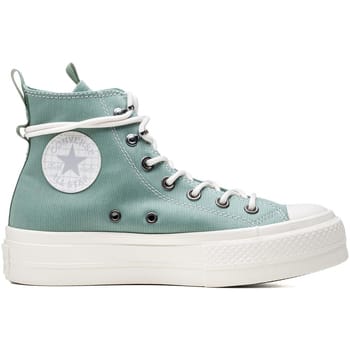 Sneakers Converse -
