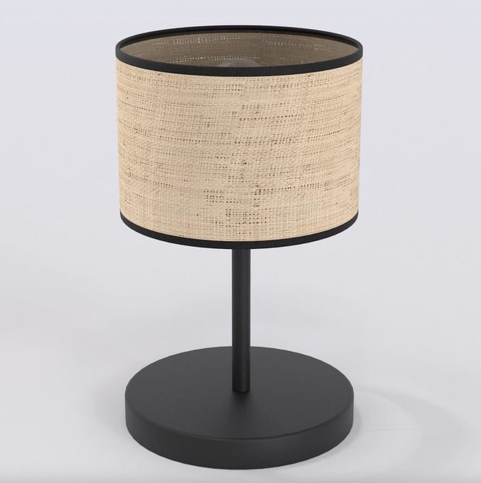 Bureaulamp Emibig Lighting Eco LN1