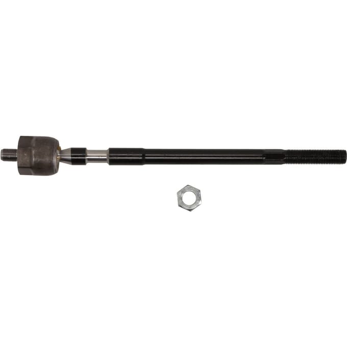Axiaalgewricht, spoorstang SASIC 3008040