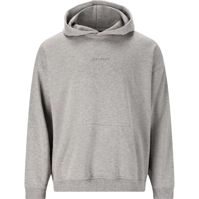 Virtus Kapuzen-Sweatshirt Kayce