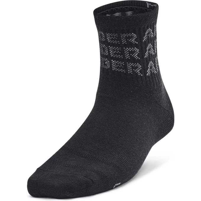 Kindersokken Under Armour Essential