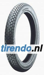 Heidenau K34 ( 3.00-18 RF TT 52S M/C )
