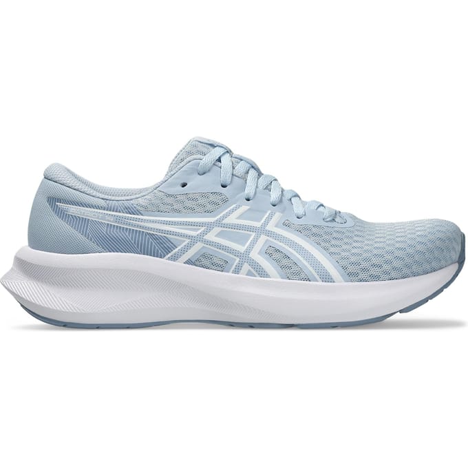 ASICS PATRIOT 14 Neutrale schoen Dames