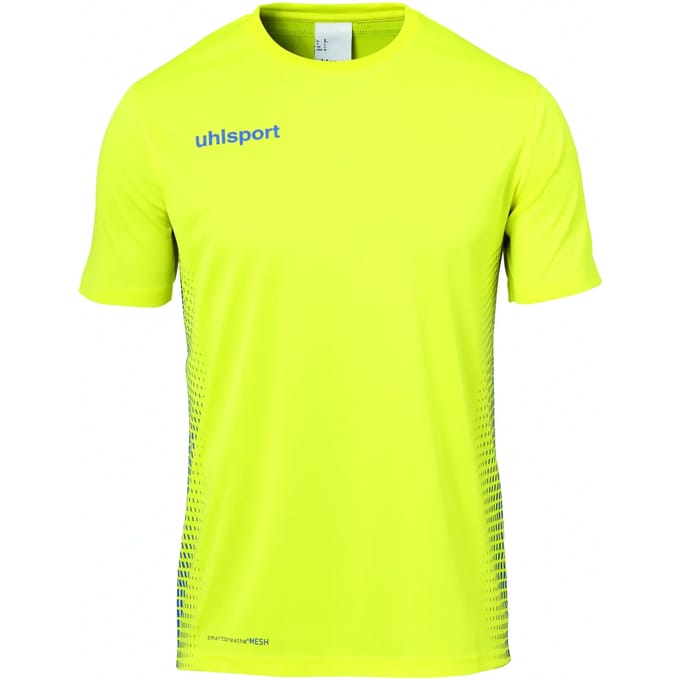 Kit Uhlsport Score