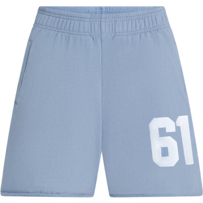 Penn & Ink Bermuda/short s26f1890ltd