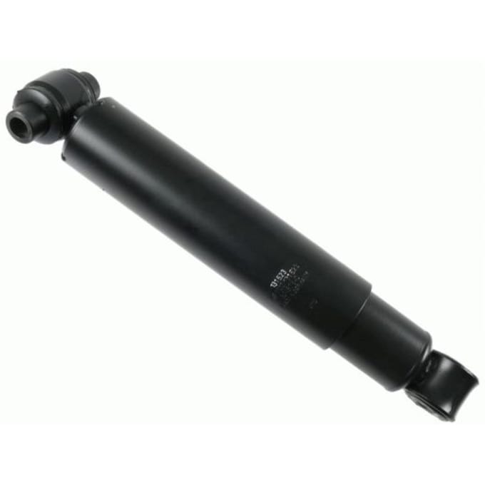 Stuurdemper Super Touring SACHS 131 623
