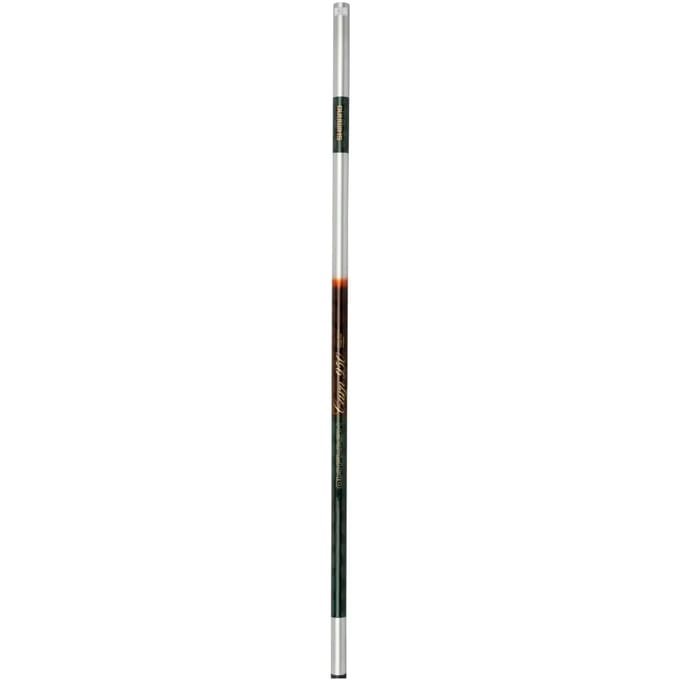 Sectie nr. 2 Shimano Diaflash Pole 950