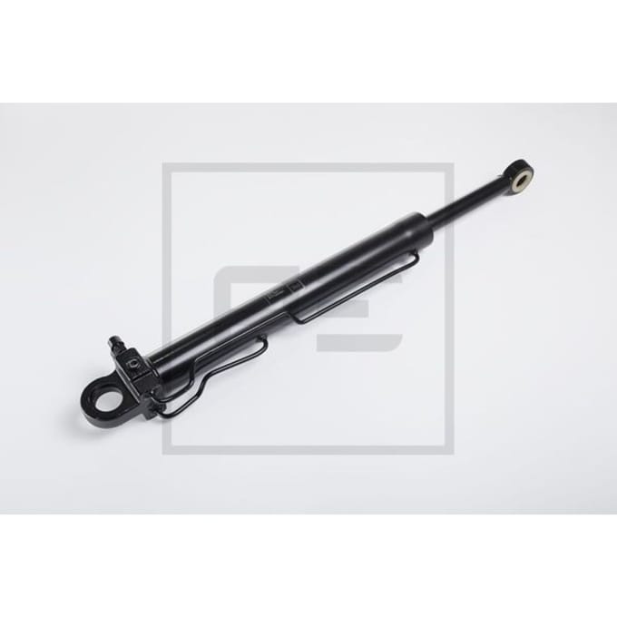 Kantelcilinder, cabine PETERS 123.654-00A