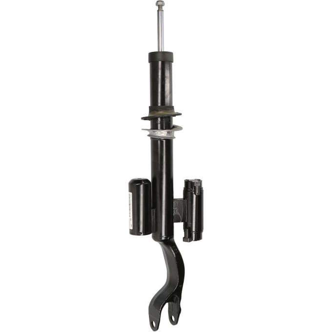 Schokdemper BILSTEIN 26-270012