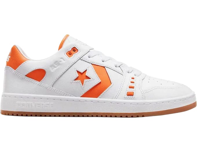 Converse As-1 Pro Sneaker Wit