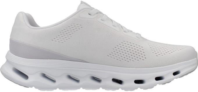 Lage Sneakers Skechers Go Walk Glide Step 2.0