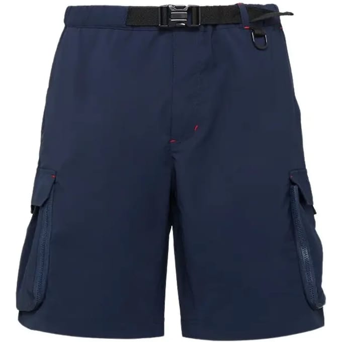 Short Holubar Vega