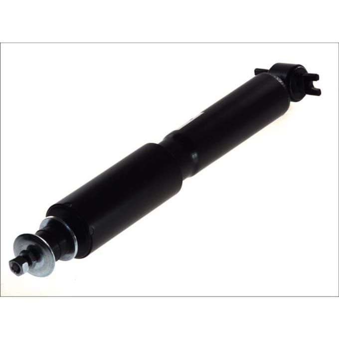 Schokdemper MAGNUM TECHNOLOGY AG5036MT