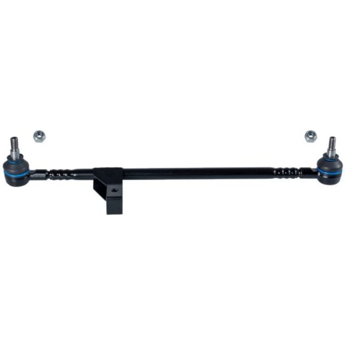 Spoorstang FEBI BILSTEIN 03670