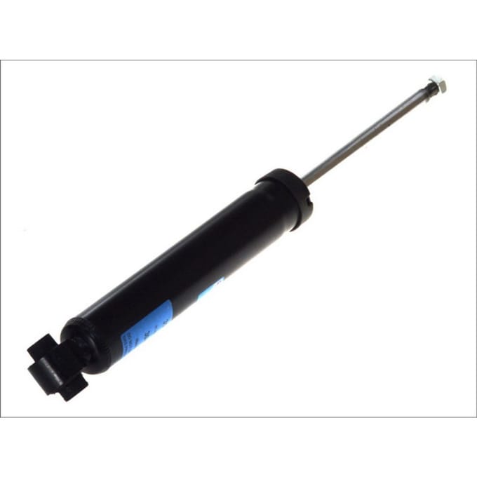 Stuurdemper Super Touring SACHS 314 345